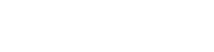 Côté Sushi